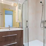 3br @ Almirante Reis * Лісабон