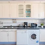 3br @ Almirante Reis Lisboa