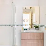 3br @ Almirante Reis * Lisboa