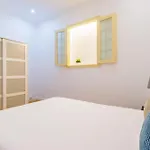 3br @ Almirante Reis Lisboa