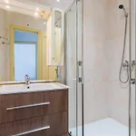 3br @ Almirante Reis Apartamento