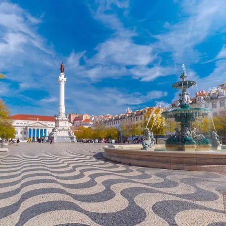 Almirante With 3 Bedrooms *