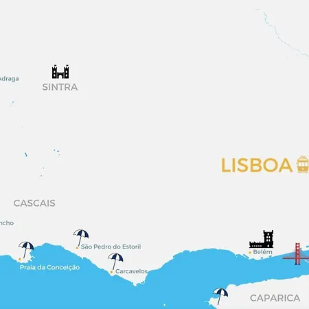 Apartment 3br @ Almirante Reis Lisbon