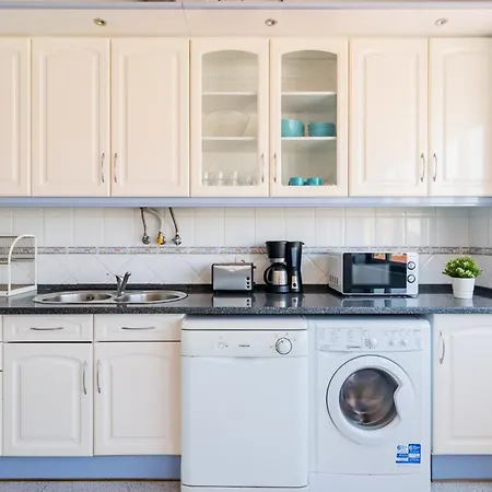 3br @ Almirante Reis Lisbon