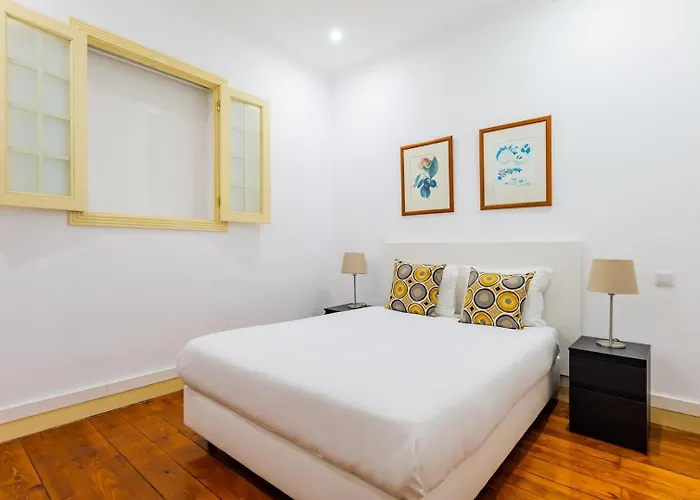 Almirante With 3 Bedrooms 公寓 *