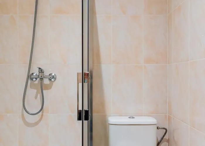 3br @ Almirante Reis Lisbon