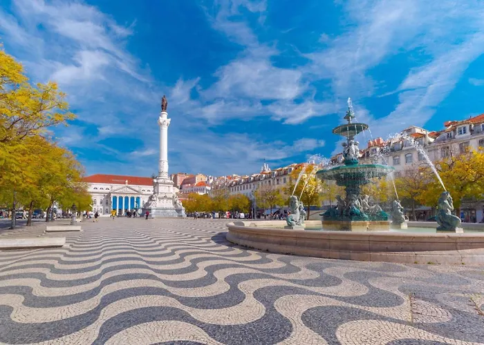 Almirante With 3 Bedrooms *