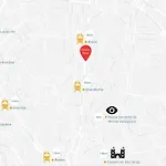 Апартаменты 3br @ Almirante Reis